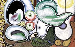 PICASSO Metamorfosi - Mostra Palazzo Reale Milano  Tour Guidato